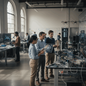 August 2026 AI Breakthroughs: Gemini 3.7 Flash, GPT-5.6 Sol Ultrafast, and the New Era of Efficiency
