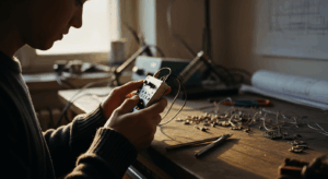 Best Tech Gadgets August 2026: What's Essential and Why