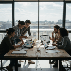 Beyond Flate and LZW: Brotli Compression Reimagines PDF Efficiency in 2026