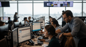 Beyond the Hype: How Reuters' AI Reporting Informs Tech Enthusiasts in 2026