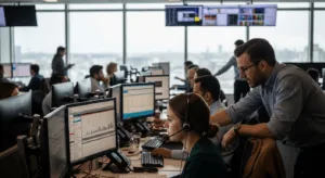 Beyond the Hype: How Reuters' AI Reporting Informs Tech Enthusiasts in 2026