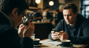 Beyond the Screen: How AI Glasses and Surveillance Are Redefining Privacy in 2026