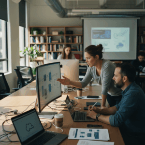 Claude Opus 5 & Sonnet 5: August 2026 AI Updates for Workflows - The Tech ABC