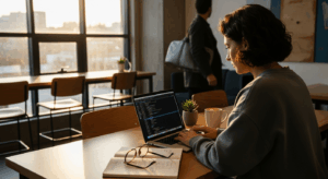 ColdFusion 2023 & Amazon Linux 2023: Critical August 2026 Updates Bolstering AI's Digital Infrastructure