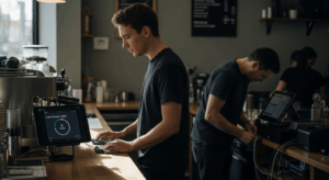 Cybersecurity Essentials for Small Businesses in 2026: Protecting Your Innovation in a Data-Driven World