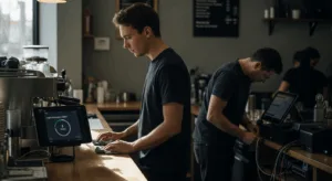 Cybersecurity Essentials for Small Businesses in 2026: Protecting Your Innovation in a Data-Driven World