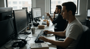 Decoding August 2026 Computing: Google's Pixel 11, Gemini, and the AI Infrastructure Boom