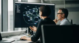 EU AI Act Compliance 2026: Your Essential Guide to New Models and Agentic AI