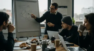 From January's Vision to Year-End Reality: Navigating the AI Landscape in 2026