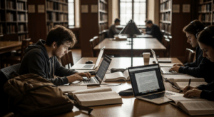 Future of PDF: The Enduring Power of a Stable Document Standard in 2026