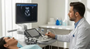 Healthcare Technology Trends 2026: Essential Guide to Innovations for a Healthier Life - The Tech ABC