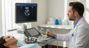 Healthcare Technology Trends 2026: Essential Guide to Innovations for a Healthier Life - The Tech ABC