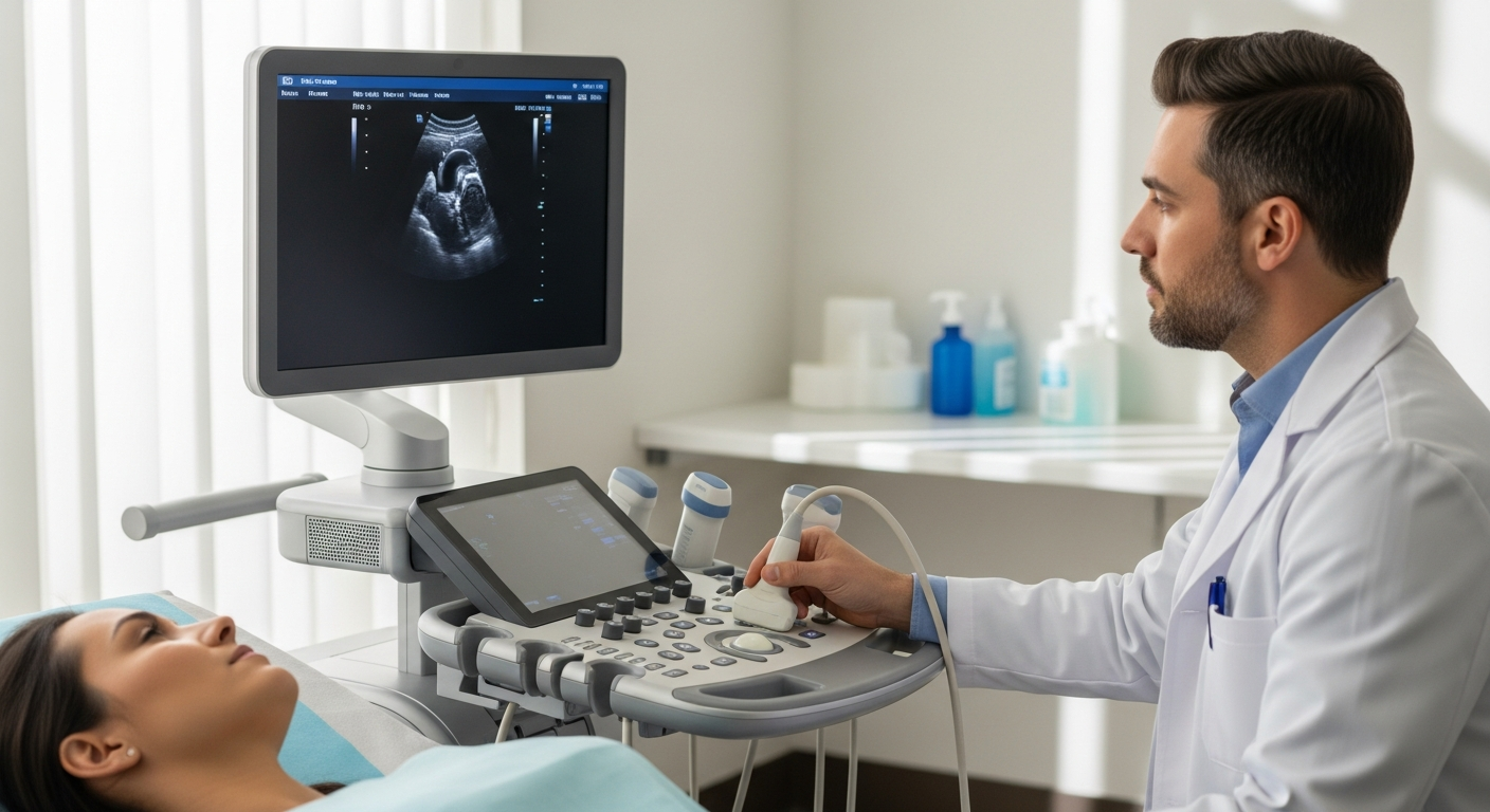 Healthcare Technology Trends 2026: Essential Guide to Innovations for a Healthier Life - The Tech ABC