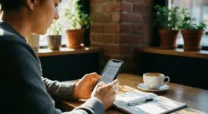 iPhone 16 AI in 2026: Evaluating Apple's On-Device Intelligence for Enthusiasts