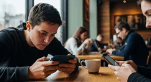 iPhone 17 Pro vs. iPhone 18 Pro: What AI Enthusiasts Need to Know Before Apple's September 2026 Unveil