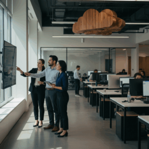 Microsoft's FY2026 Unpacked: Azure's $100 Billion Milestone and the AI-Powered Empire of August 2026