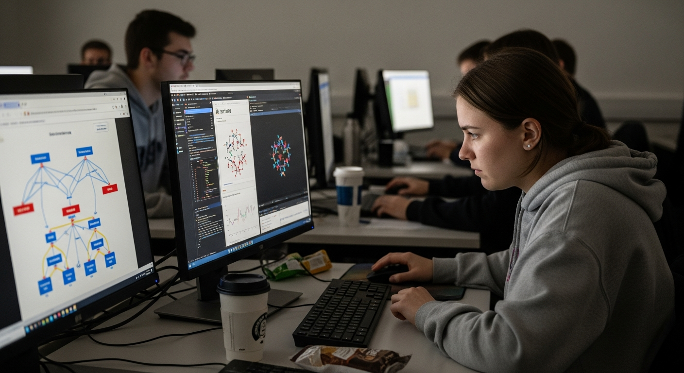 Navigating 2026 AI: Why Today's Breakthroughs Render Past Models Obsolete