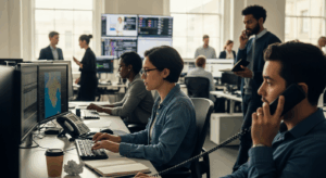 Navigating AI News in 2026: Why Trusted Sources Like Reuters Remain Essential for Enthusiasts