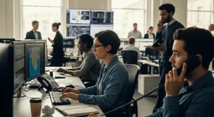 Navigating AI News in 2026: Why Trusted Sources Like Reuters Remain Essential for Enthusiasts