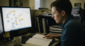 NIST AI Documentation: Shaping the Future of Trustworthy AI – The Tech ABC