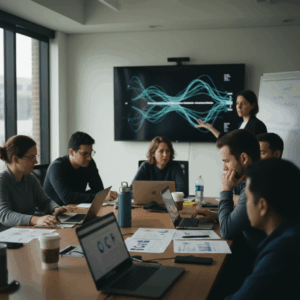 OpenAI Astra Hold: Security Concerns & AI Development Pivot 2026 | The Tech ABC