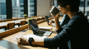 Samsung Galaxy Watch Ultra 2: Navigating the 2026 Smartwatch Market Shift