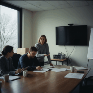 SEC Tokenized Securities Guidance: What Businesses Need to Know from January 2026