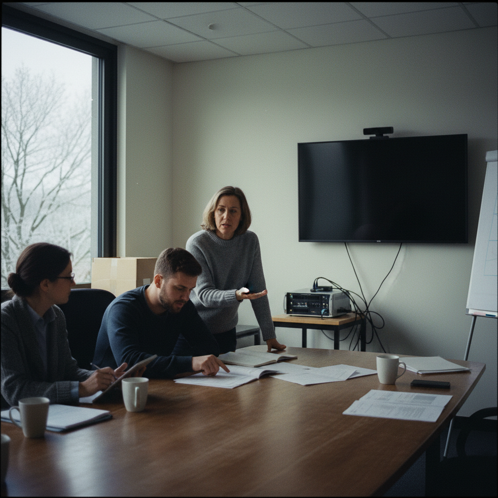SEC Tokenized Securities Guidance: What Businesses Need to Know from January 2026