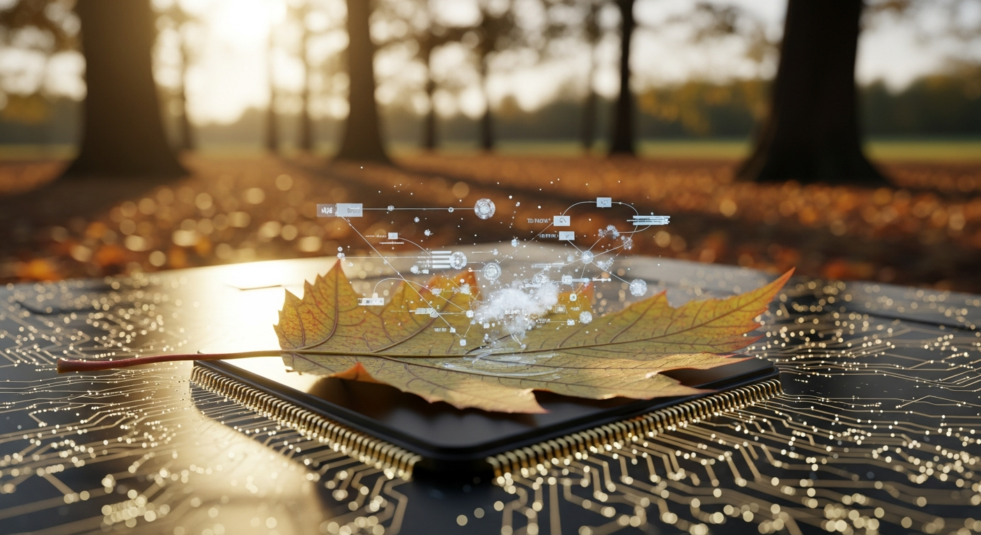 September's AI Pulse: Your Essential Guide to the Month's Biggest Breakthroughs and Trends
