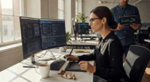 The Best AI Tools of August 2026: Category Leaders for Every Workflow