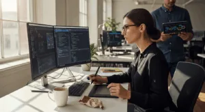 The Best AI Tools of August 2026: Category Leaders for Every Workflow