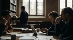 The Law of AI: What Article 50 of the EU AI Act Means for Generative Tools in 2026