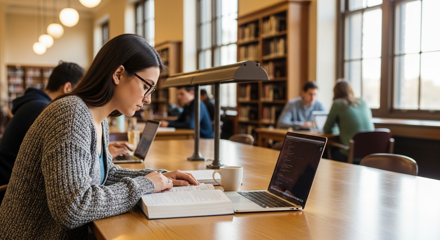 The Lenovo Advantage: Reliability, Performance, and Innovation in Modern Computing