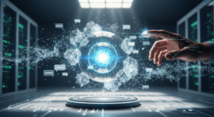 Unlocking Next-Gen AI Chatbot Intelligence: A Deep Dive into the Future
