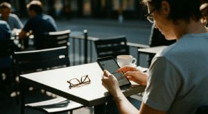 Unpacking AI in Everyday Life: August 2026 Trends and Innovations