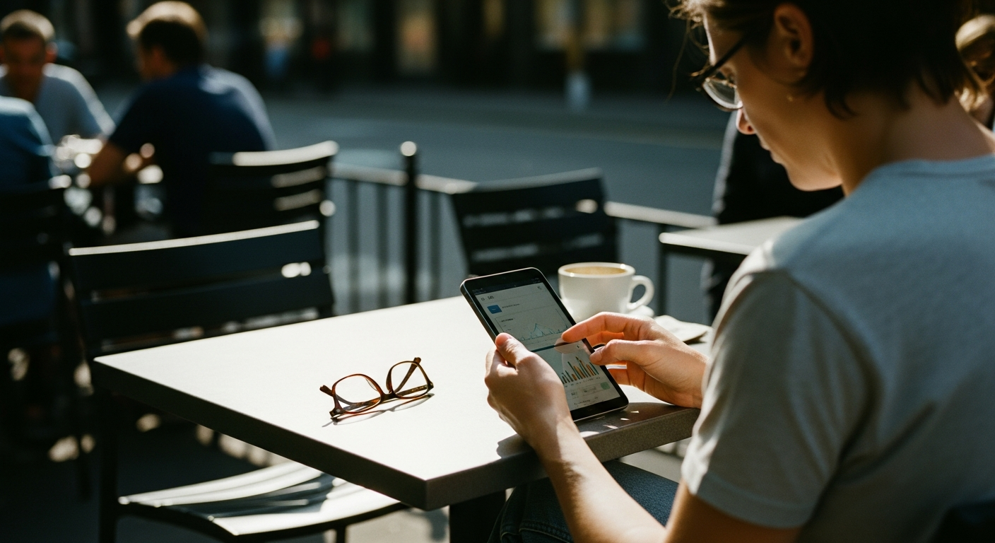 Unpacking AI in Everyday Life: August 2026 Trends and Innovations
