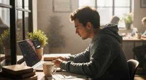 VS Code AI Agent Host: Features in Visual Studio Code 1.133 for Modern Dev - The Tech ABC