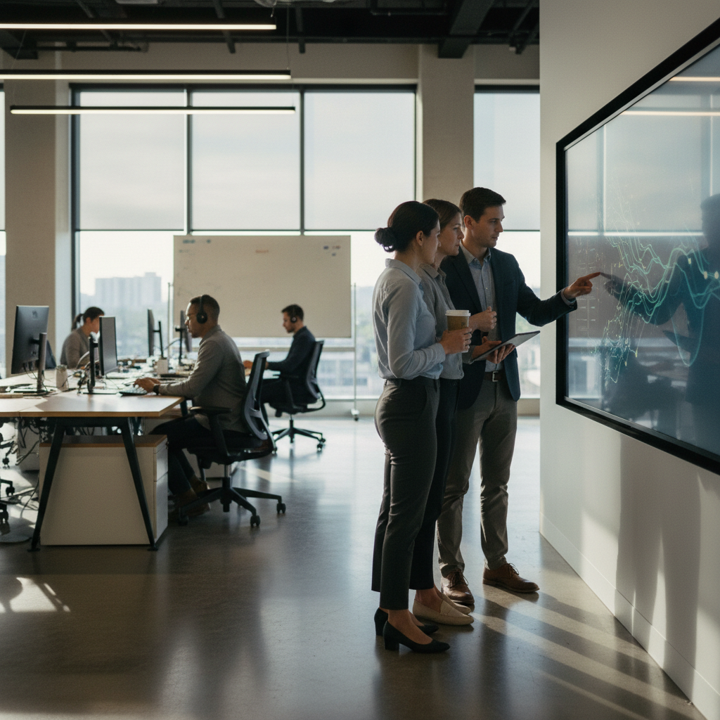 What is Gemini in Google? Your 2026 Guide to 3.7 Flash, Workspace, and the Assistant Transition