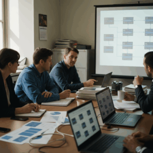 Windows Server 2022 End of Support: Prepare for October 2026 - The Tech ABC