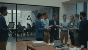 Anthropic's September 2026 Crossroads: New Claude Models, Profitability, and the Mounting AI Safety Imperative