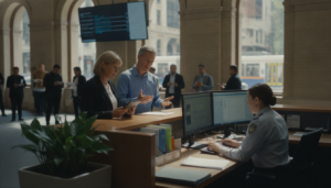 Australia Confronts AI Security: Medicare Portal Breach Ignites Regulatory Push
