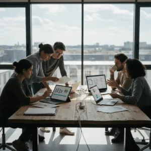 Beyond Flate and LZW: Brotli Compression Reimagines PDF Efficiency in 2026
