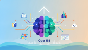 Claude Opus 5.5: Anthropic's New Flagship AI Explained Today
