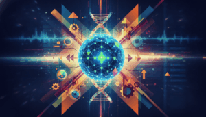 Google RSI: How Self-Improving AI Automates R&D in 2026