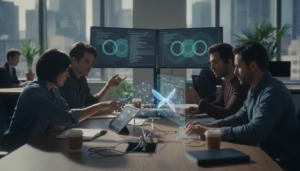 Google's Gemini 3.8 Live: September 2026 AI Rollout for Real-Time Interaction