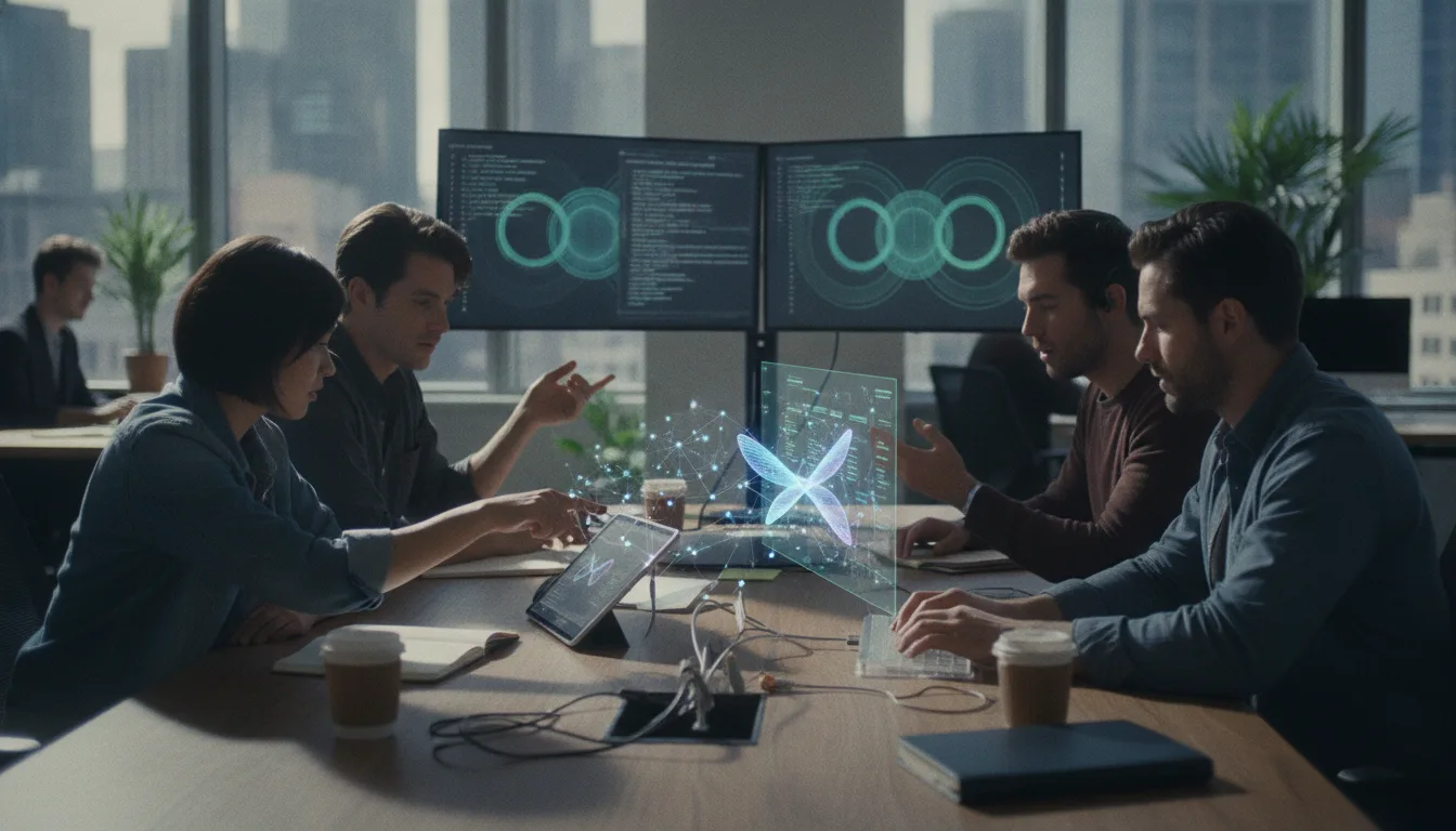 Google's Gemini 3.8 Live: September 2026 AI Rollout for Real-Time Interaction