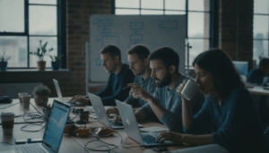 GPT-6 Astra Programming Impact: .NET 10 & The 2026 Language Shake-Up - The Tech ABC