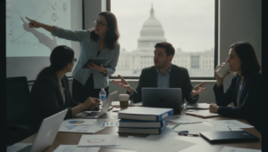 Interpreting AI Policy Changes: What Late September 2026's Regulatory Surge Means for Tech
