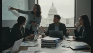 Interpreting AI Policy Changes: What Late September 2026's Regulatory Surge Means for Tech