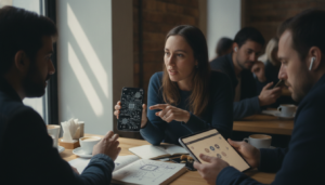 iPhone 18 Pro and One UI 9: Decoding the September 2026 Smartphone Refresh